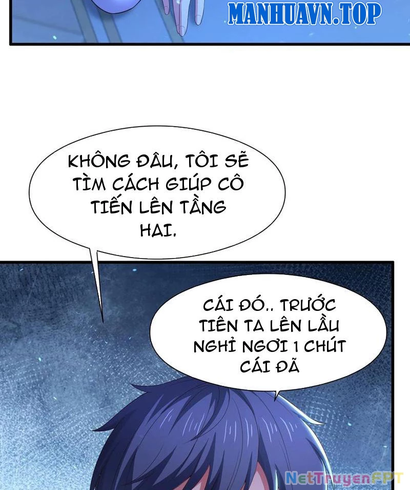 Trụ Vương Tái Sinh Không Muốn Làm Đại Phản Diện Chapter 101 - Trang 2