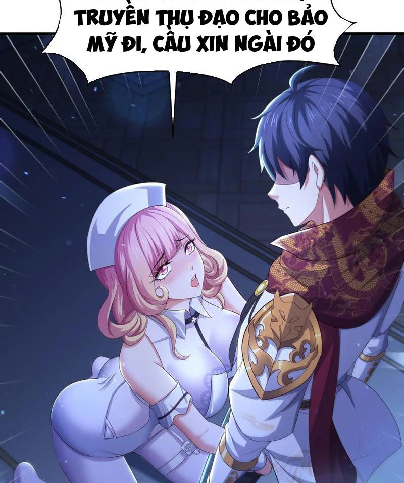 Trụ Vương Tái Sinh Không Muốn Làm Đại Phản Diện Chapter 101 - Trang 2