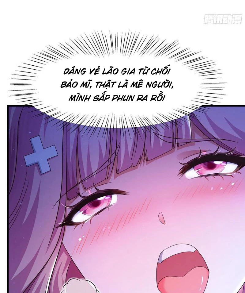 Trụ Vương Tái Sinh Không Muốn Làm Đại Phản Diện Chapter 101 - Trang 2