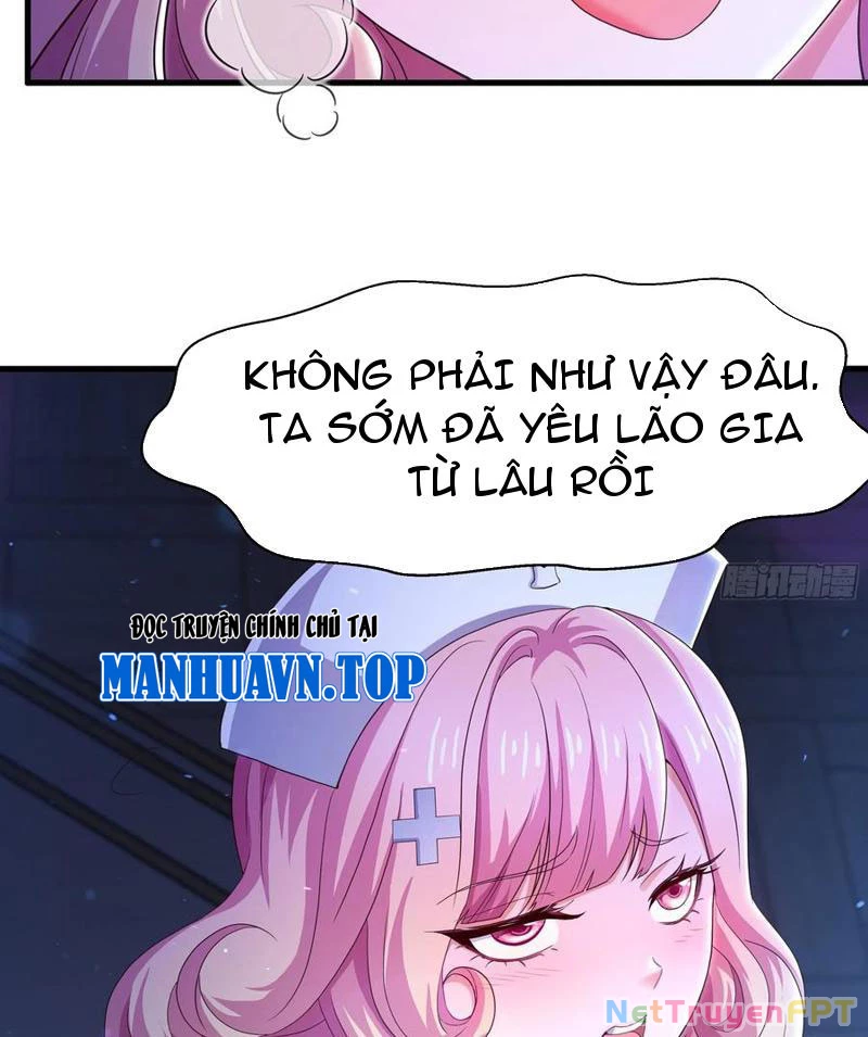 Trụ Vương Tái Sinh Không Muốn Làm Đại Phản Diện Chapter 101 - Trang 2
