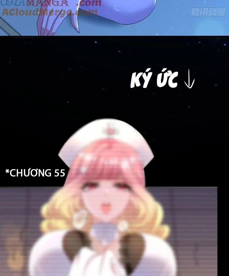 Trụ Vương Tái Sinh Không Muốn Làm Đại Phản Diện Chapter 101 - Trang 2