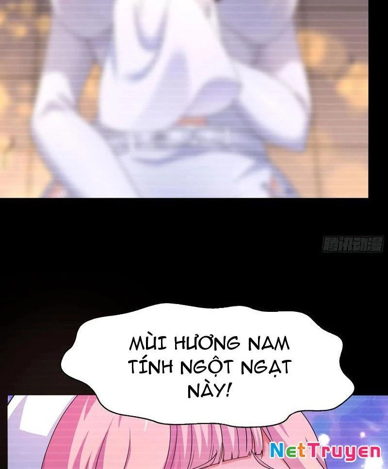 Trụ Vương Tái Sinh Không Muốn Làm Đại Phản Diện Chapter 101 - Trang 2