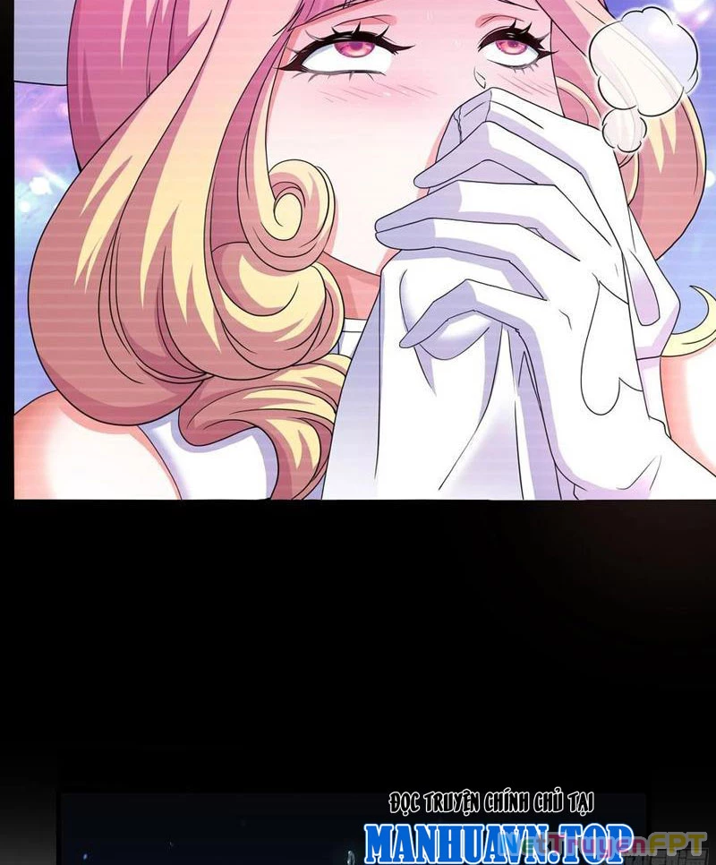 Trụ Vương Tái Sinh Không Muốn Làm Đại Phản Diện Chapter 101 - Trang 2