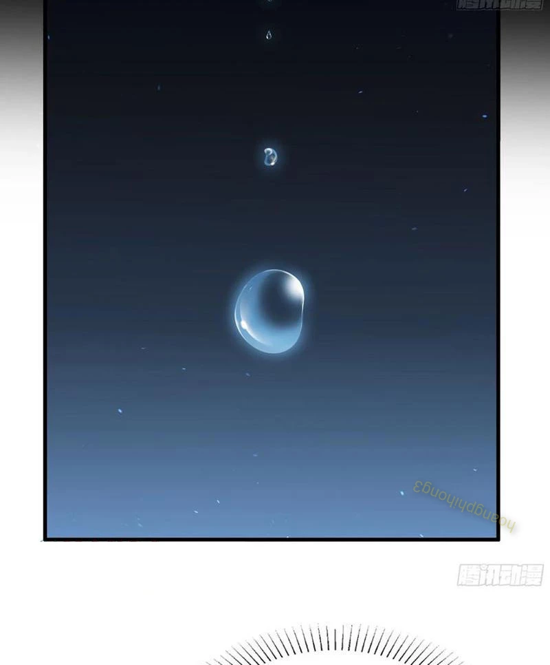 Trụ Vương Tái Sinh Không Muốn Làm Đại Phản Diện Chapter 101 - Trang 2