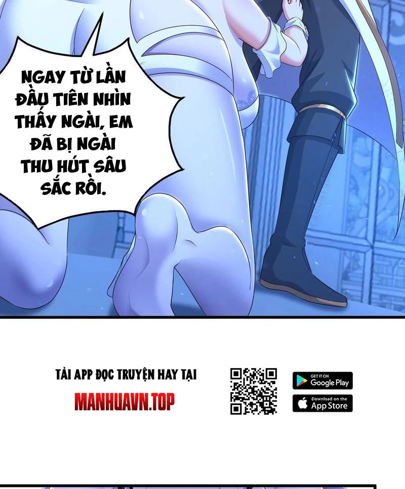 Trụ Vương Tái Sinh Không Muốn Làm Đại Phản Diện Chapter 101 - Trang 2