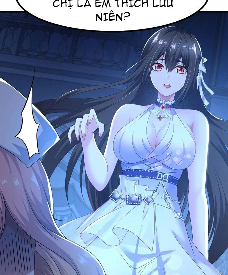 Trụ Vương Tái Sinh Không Muốn Làm Đại Phản Diện Chapter 101 - Trang 2