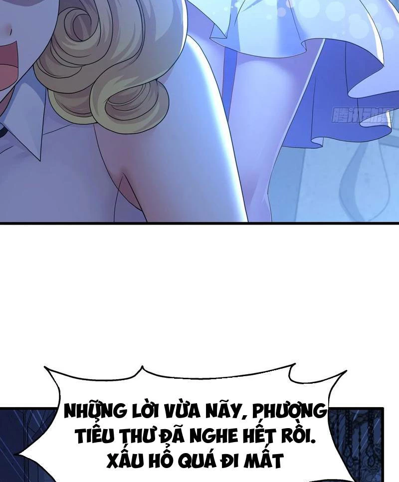 Trụ Vương Tái Sinh Không Muốn Làm Đại Phản Diện Chapter 101 - Trang 2