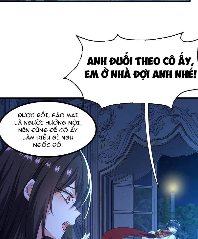 Trụ Vương Tái Sinh Không Muốn Làm Đại Phản Diện Chapter 101 - Trang 2