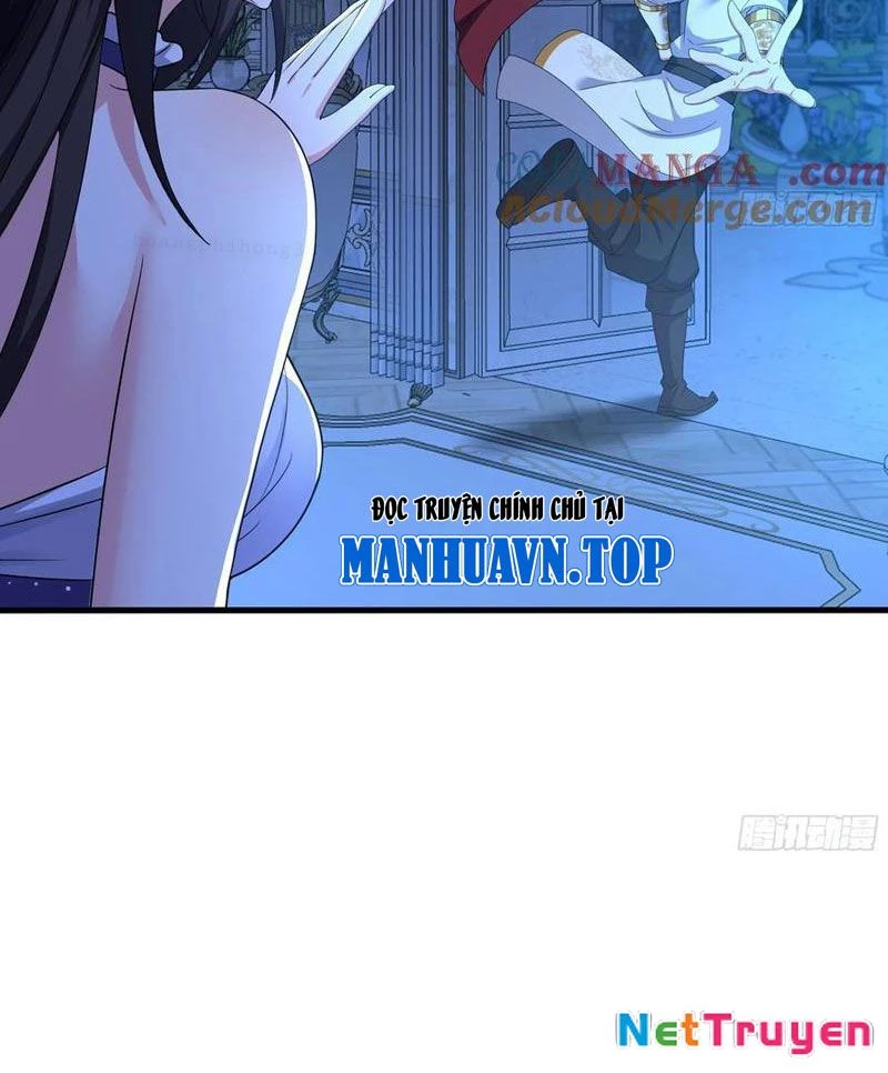 Trụ Vương Tái Sinh Không Muốn Làm Đại Phản Diện Chapter 101 - Trang 2