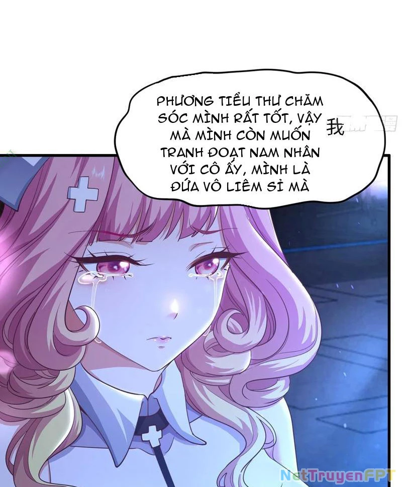 Trụ Vương Tái Sinh Không Muốn Làm Đại Phản Diện Chapter 101 - Trang 2