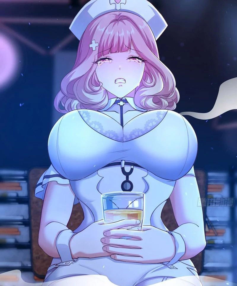 Trụ Vương Tái Sinh Không Muốn Làm Đại Phản Diện Chapter 101 - Trang 2