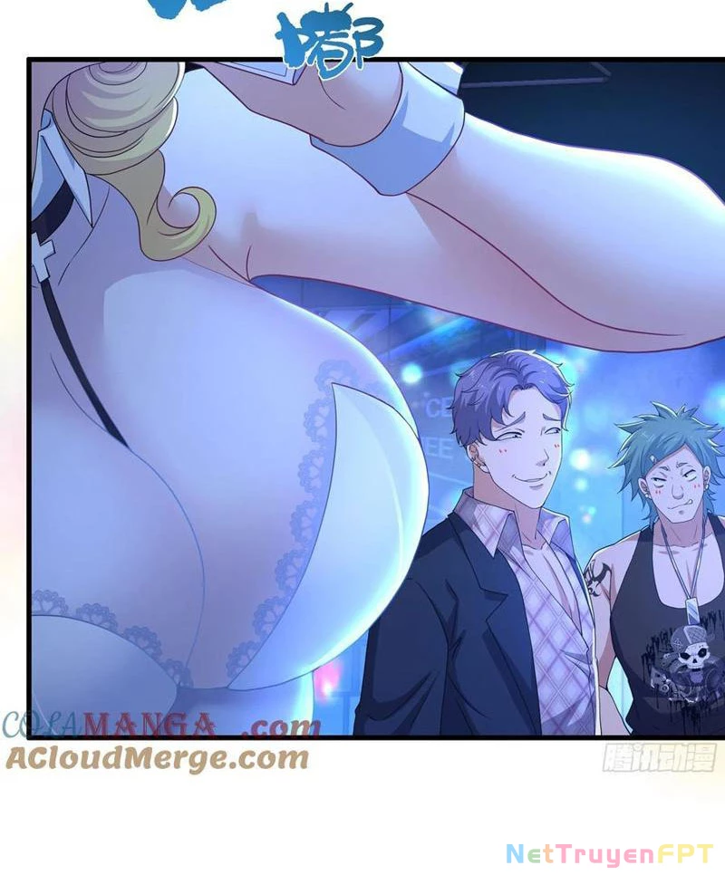 Trụ Vương Tái Sinh Không Muốn Làm Đại Phản Diện Chapter 101 - Trang 2