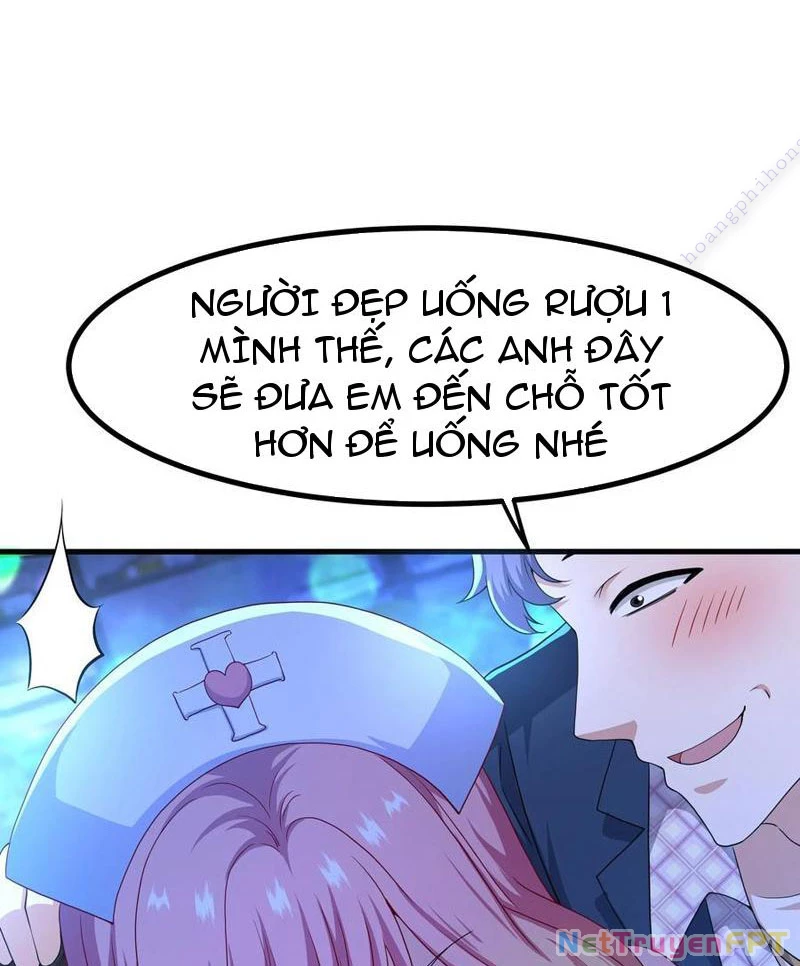 Trụ Vương Tái Sinh Không Muốn Làm Đại Phản Diện Chapter 101 - Trang 2