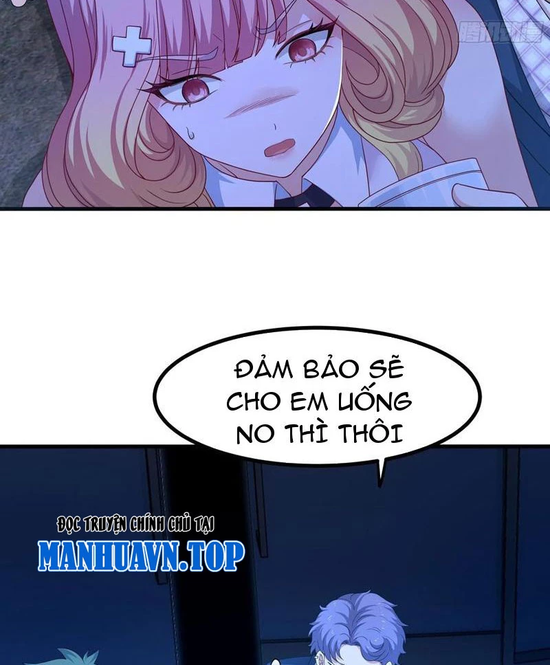 Trụ Vương Tái Sinh Không Muốn Làm Đại Phản Diện Chapter 101 - Trang 2