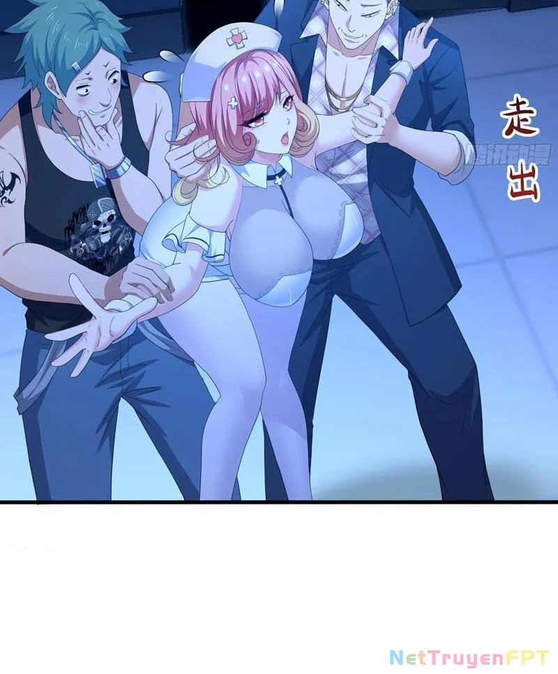 Trụ Vương Tái Sinh Không Muốn Làm Đại Phản Diện Chapter 101 - Trang 2