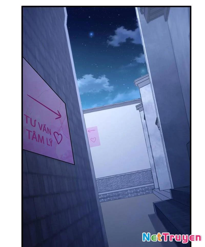 Trụ Vương Tái Sinh Không Muốn Làm Đại Phản Diện Chapter 101 - Trang 2