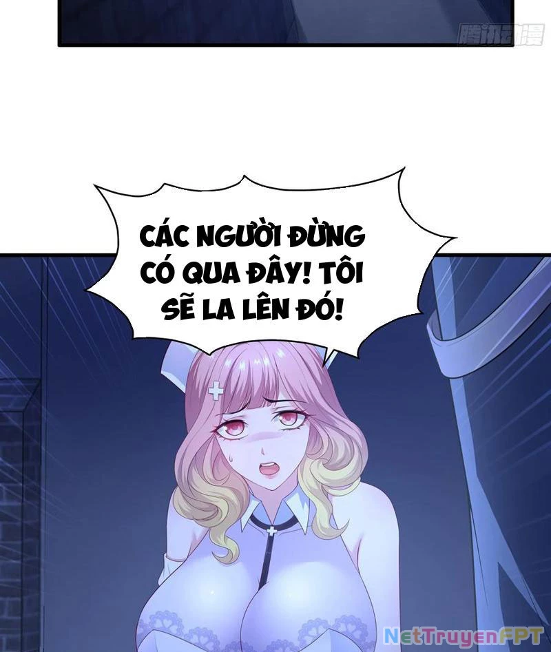 Trụ Vương Tái Sinh Không Muốn Làm Đại Phản Diện Chapter 101 - Trang 2