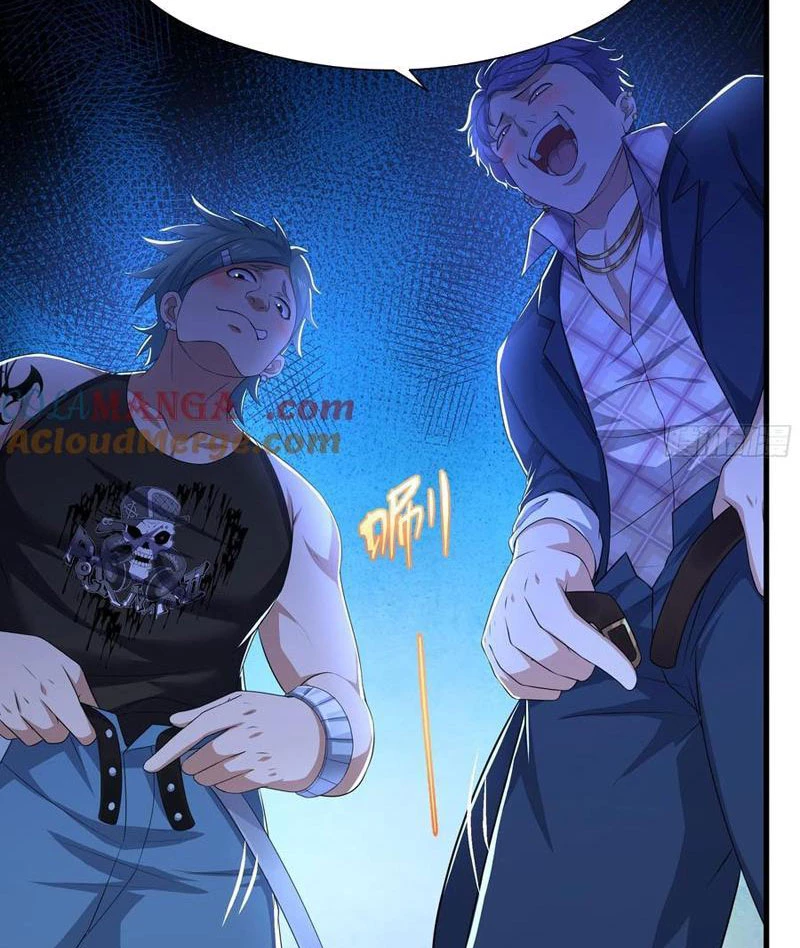 Trụ Vương Tái Sinh Không Muốn Làm Đại Phản Diện Chapter 101 - Trang 2