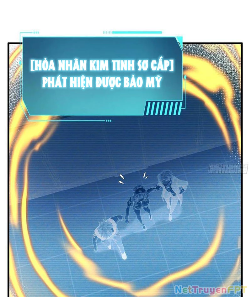 Trụ Vương Tái Sinh Không Muốn Làm Đại Phản Diện Chapter 101 - Trang 2