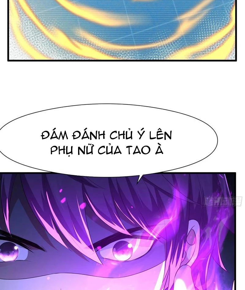 Trụ Vương Tái Sinh Không Muốn Làm Đại Phản Diện Chapter 101 - Trang 2