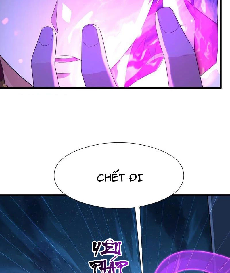 Trụ Vương Tái Sinh Không Muốn Làm Đại Phản Diện Chapter 101 - Trang 2