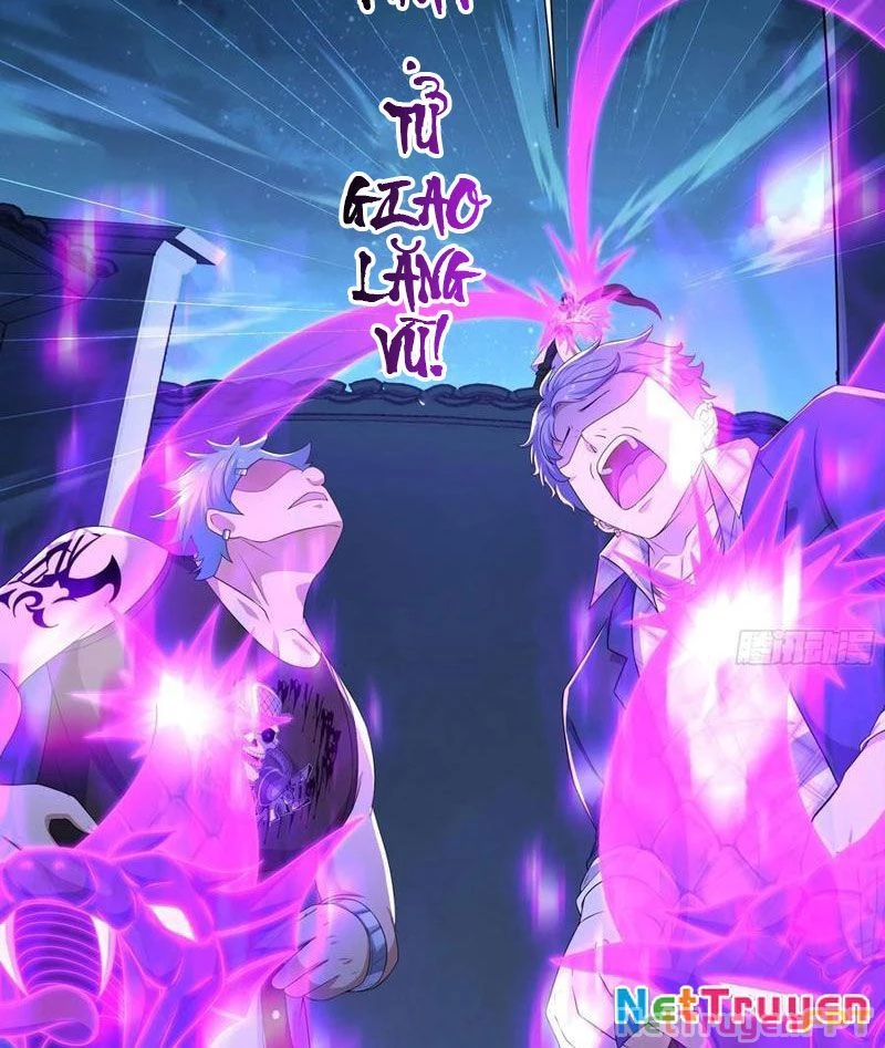 Trụ Vương Tái Sinh Không Muốn Làm Đại Phản Diện Chapter 101 - Trang 2