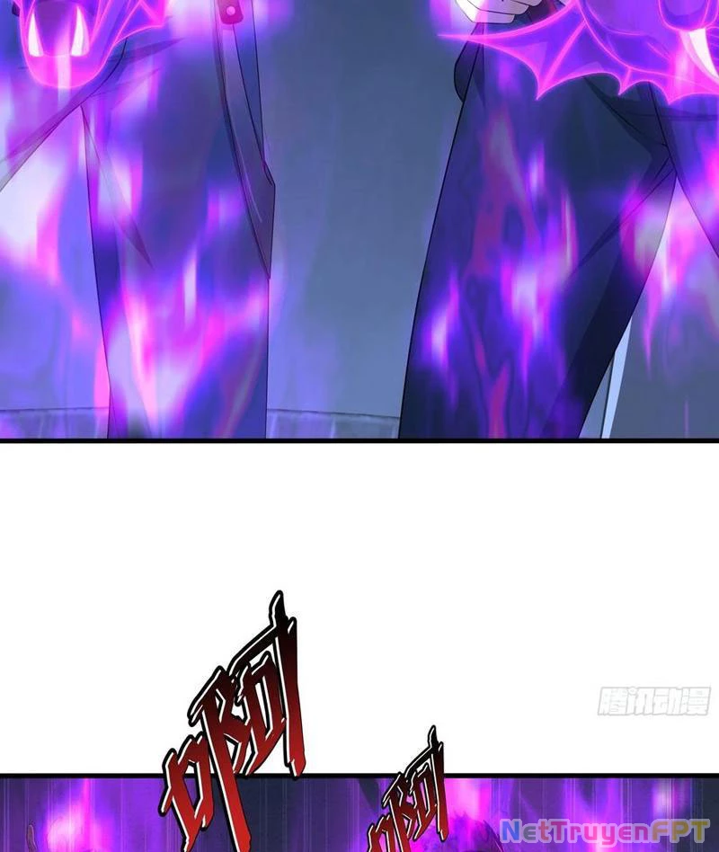 Trụ Vương Tái Sinh Không Muốn Làm Đại Phản Diện Chapter 101 - Trang 2