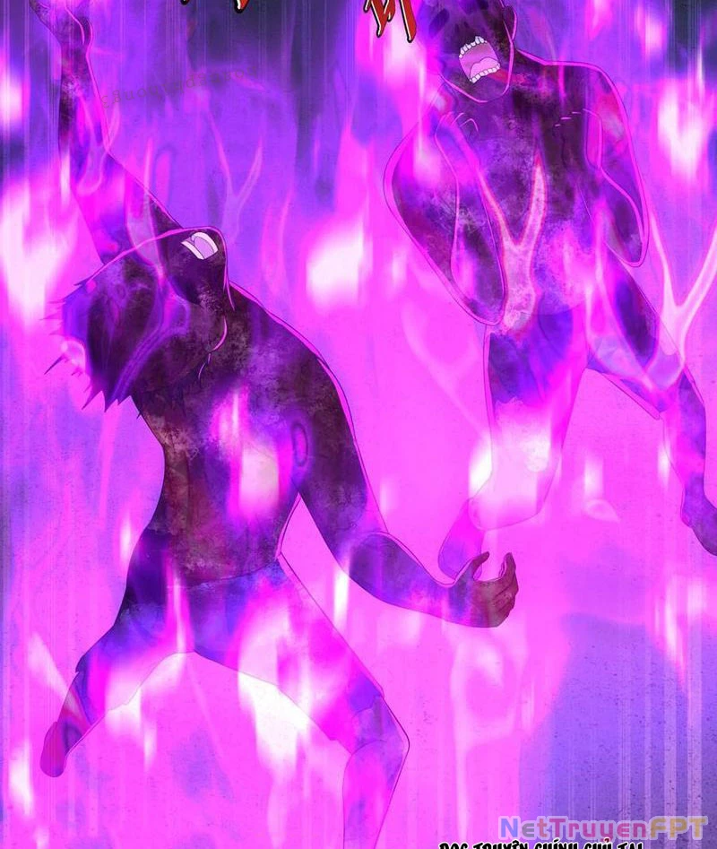 Trụ Vương Tái Sinh Không Muốn Làm Đại Phản Diện Chapter 101 - Trang 2