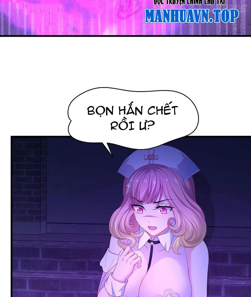 Trụ Vương Tái Sinh Không Muốn Làm Đại Phản Diện Chapter 101 - Trang 2