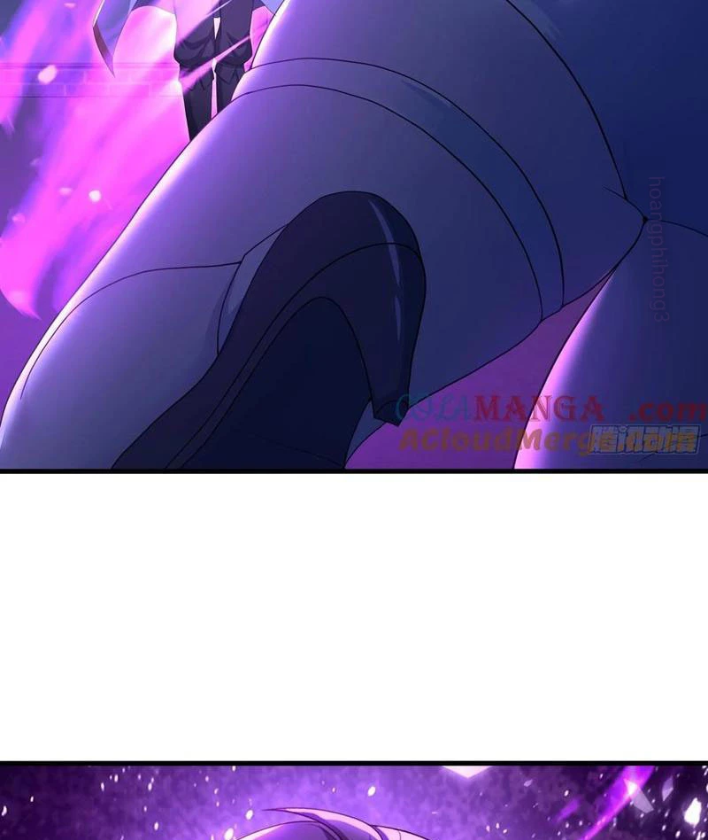 Trụ Vương Tái Sinh Không Muốn Làm Đại Phản Diện Chapter 101 - Trang 2