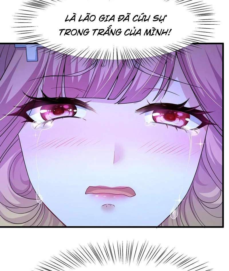 Trụ Vương Tái Sinh Không Muốn Làm Đại Phản Diện Chapter 101 - Trang 2