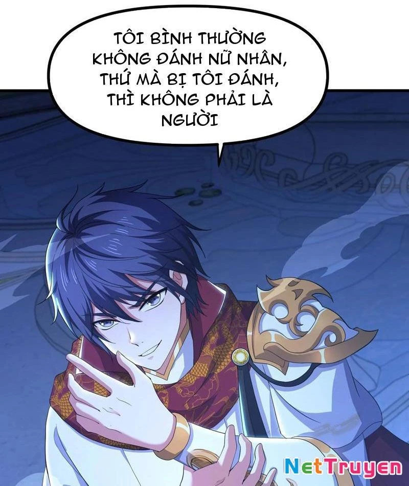 Trụ Vương Tái Sinh Không Muốn Làm Đại Phản Diện Chapter 102 - Trang 2