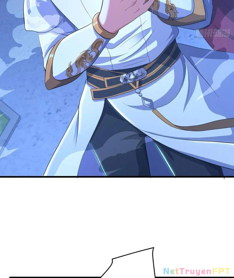 Trụ Vương Tái Sinh Không Muốn Làm Đại Phản Diện Chapter 102 - Trang 2