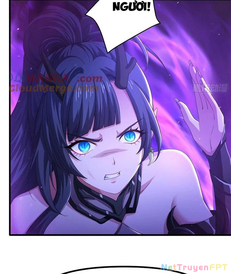 Trụ Vương Tái Sinh Không Muốn Làm Đại Phản Diện Chapter 102 - Trang 2