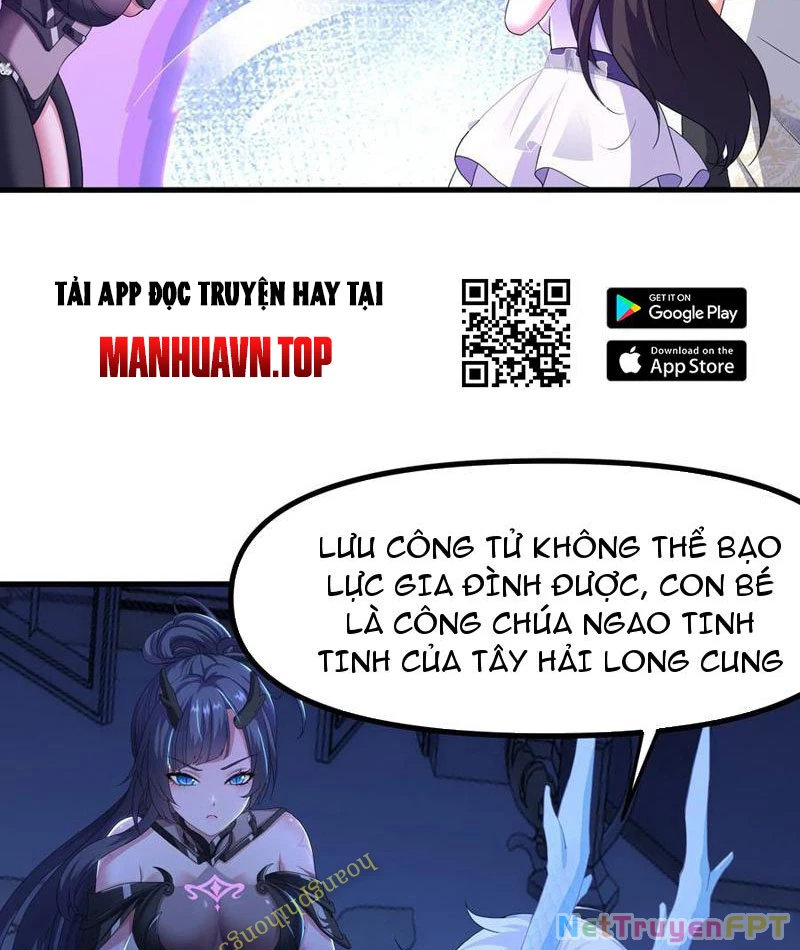 Trụ Vương Tái Sinh Không Muốn Làm Đại Phản Diện Chapter 102 - Trang 2
