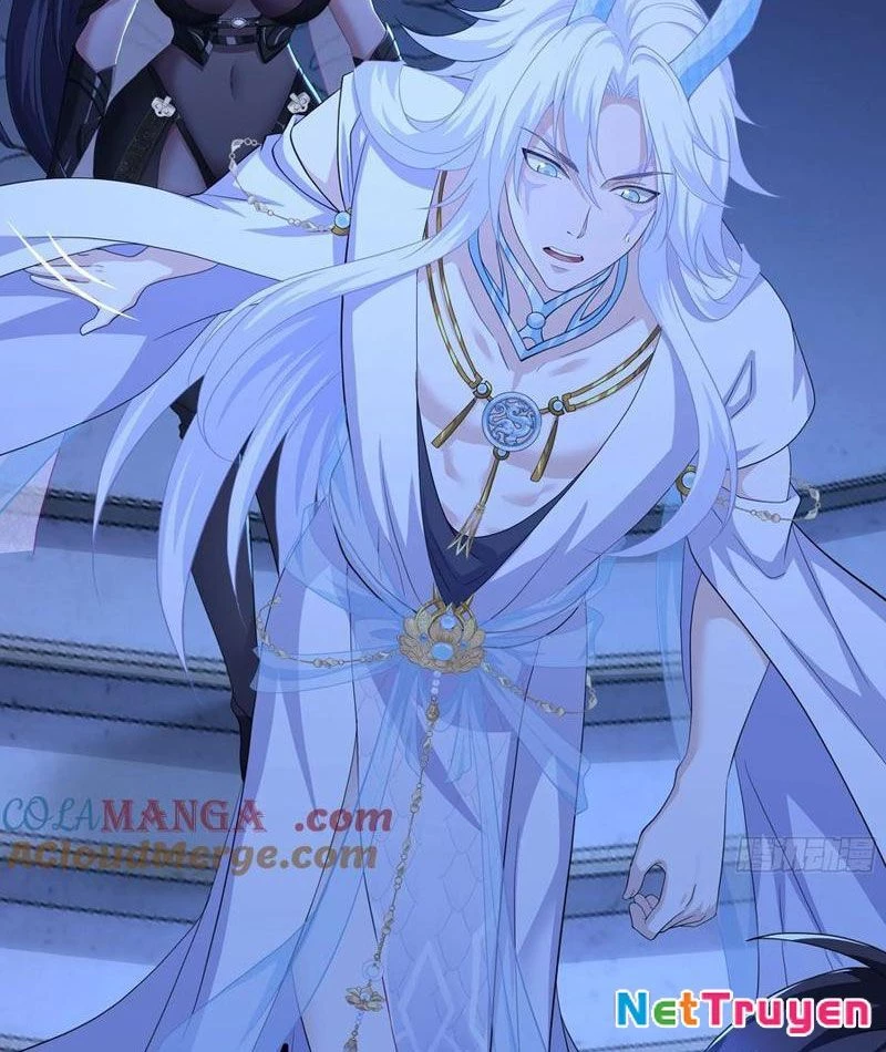 Trụ Vương Tái Sinh Không Muốn Làm Đại Phản Diện Chapter 102 - Trang 2