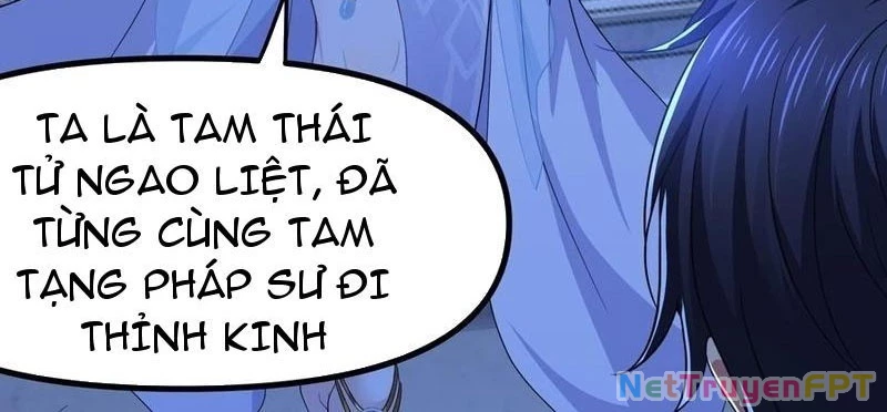 Trụ Vương Tái Sinh Không Muốn Làm Đại Phản Diện Chapter 102 - Trang 2