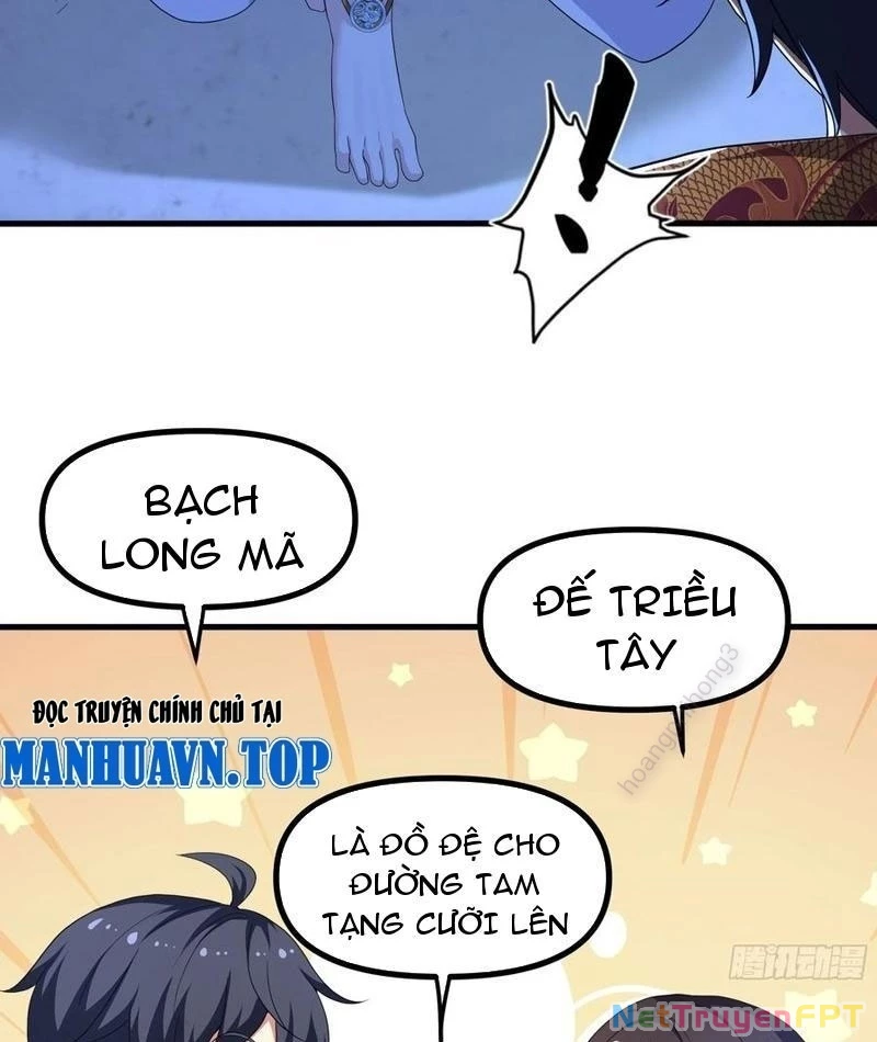 Trụ Vương Tái Sinh Không Muốn Làm Đại Phản Diện Chapter 102 - Trang 2