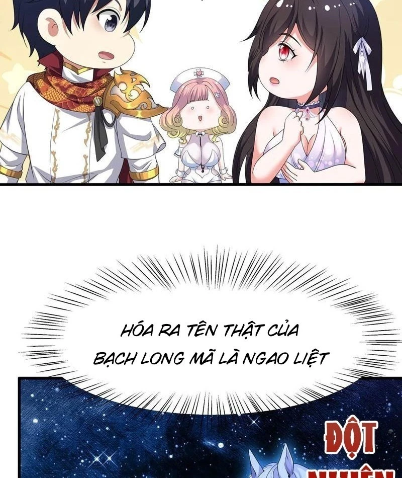 Trụ Vương Tái Sinh Không Muốn Làm Đại Phản Diện Chapter 102 - Trang 2