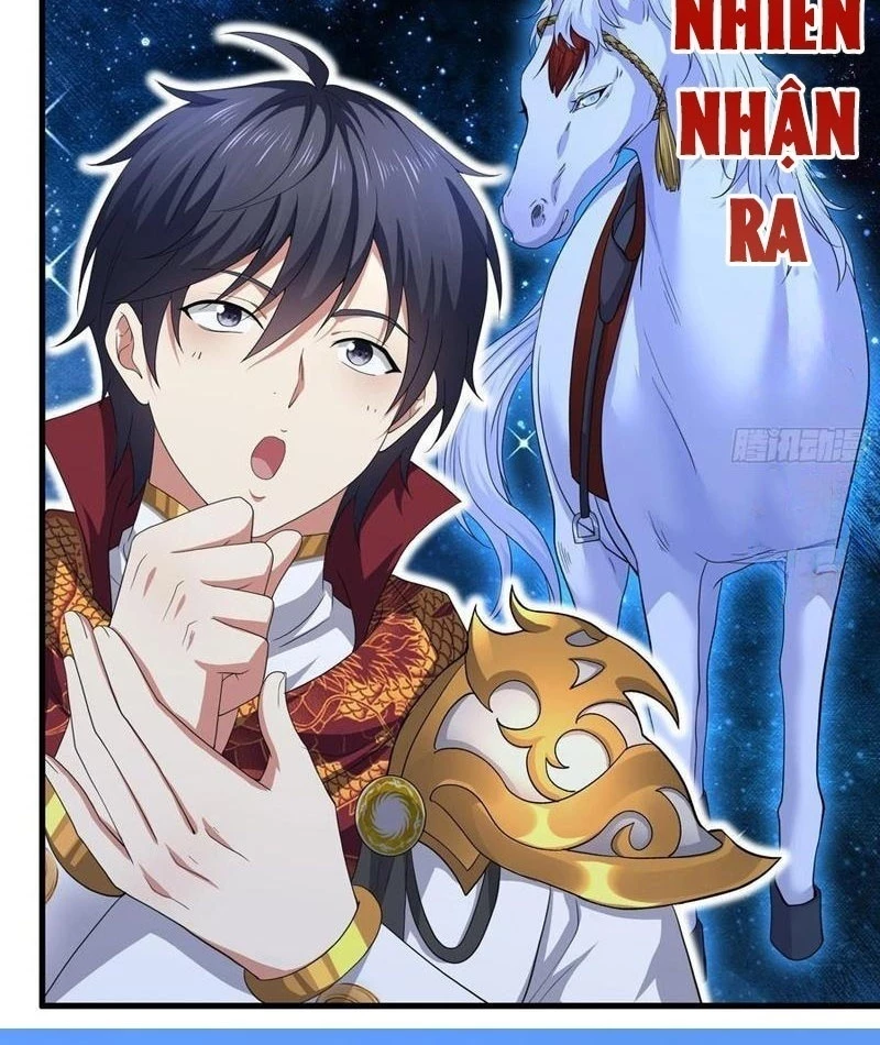 Trụ Vương Tái Sinh Không Muốn Làm Đại Phản Diện Chapter 102 - Trang 2