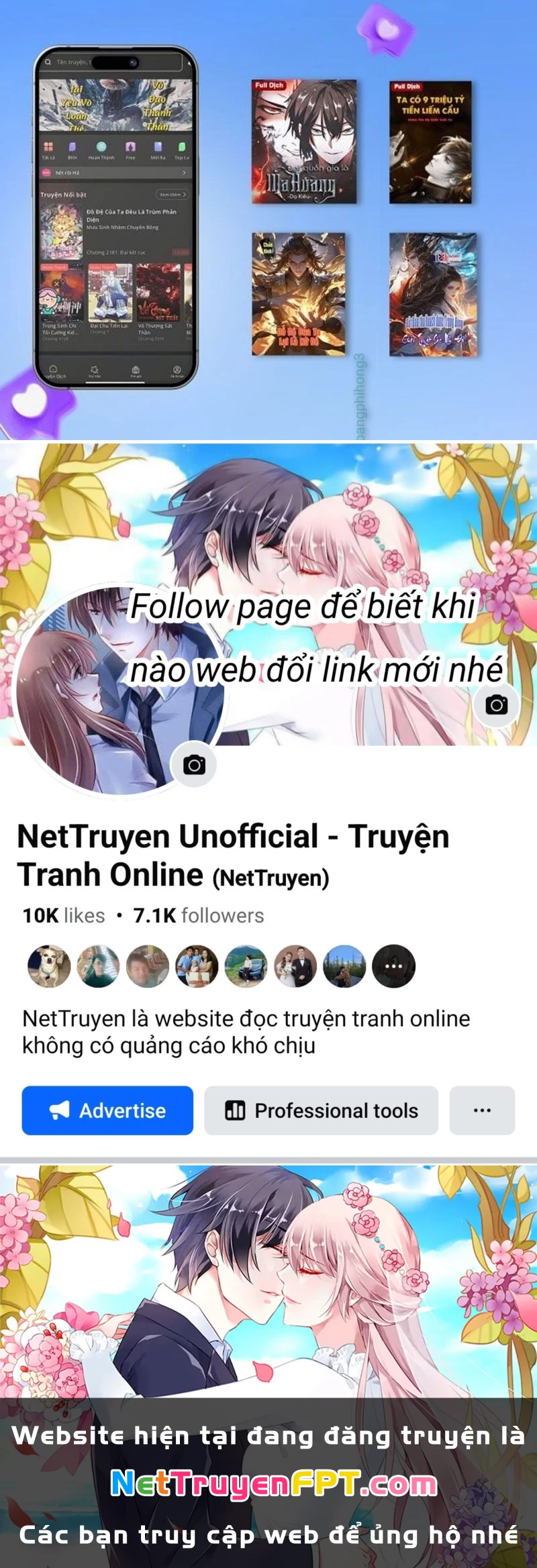 Trụ Vương Tái Sinh Không Muốn Làm Đại Phản Diện Chapter 102 - Trang 2