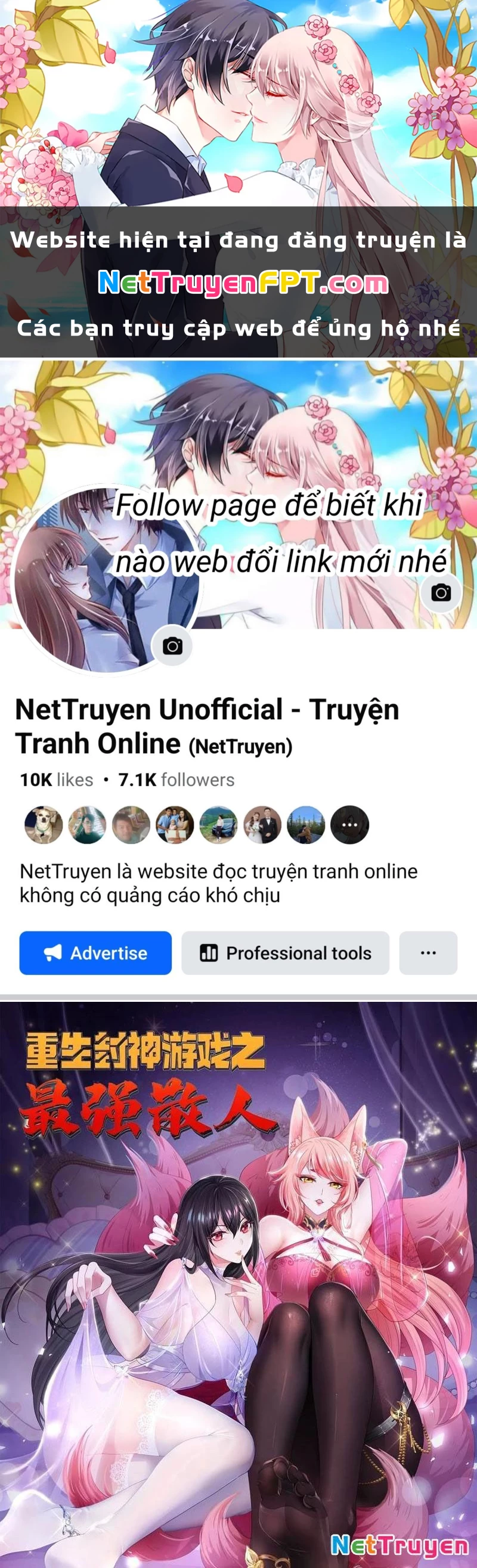 Trụ Vương Tái Sinh Không Muốn Làm Đại Phản Diện Chapter 102 - Trang 2