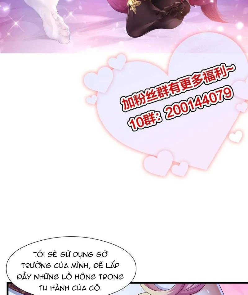 Trụ Vương Tái Sinh Không Muốn Làm Đại Phản Diện Chapter 102 - Trang 2