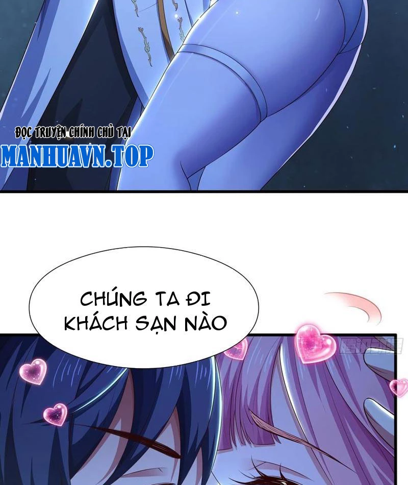 Trụ Vương Tái Sinh Không Muốn Làm Đại Phản Diện Chapter 102 - Trang 2