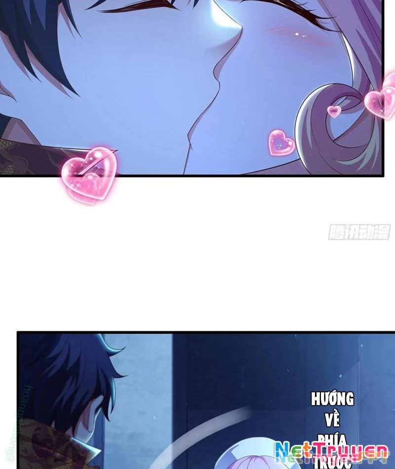 Trụ Vương Tái Sinh Không Muốn Làm Đại Phản Diện Chapter 102 - Trang 2