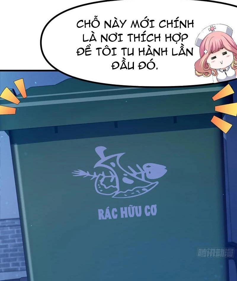 Trụ Vương Tái Sinh Không Muốn Làm Đại Phản Diện Chapter 102 - Trang 2