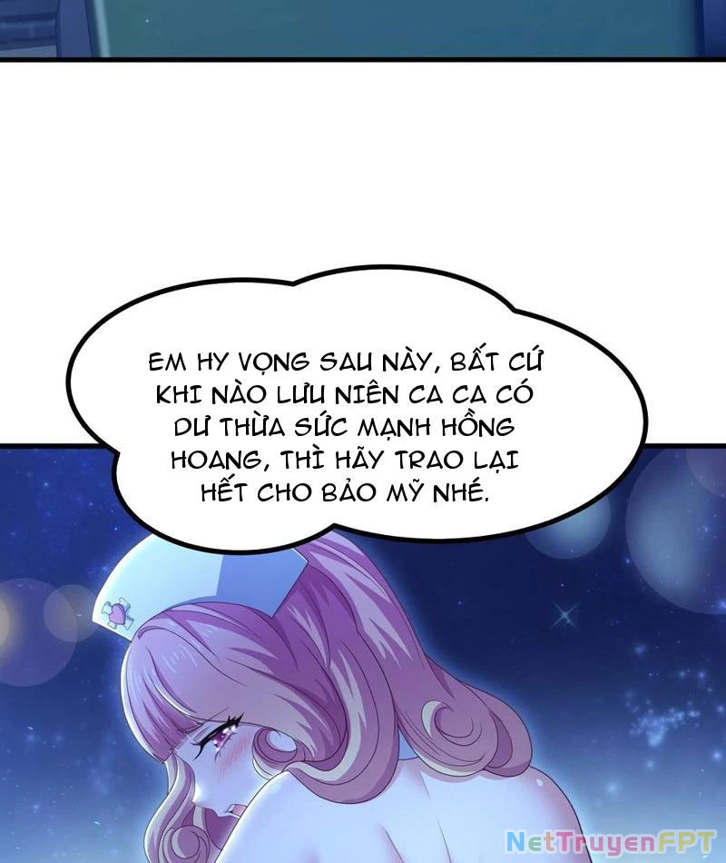 Trụ Vương Tái Sinh Không Muốn Làm Đại Phản Diện Chapter 102 - Trang 2