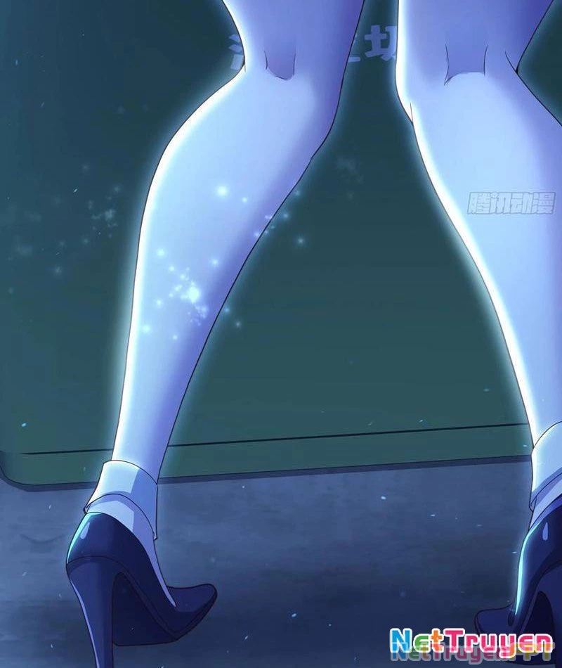 Trụ Vương Tái Sinh Không Muốn Làm Đại Phản Diện Chapter 102 - Trang 2