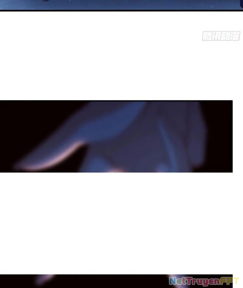 Trụ Vương Tái Sinh Không Muốn Làm Đại Phản Diện Chapter 102 - Trang 2