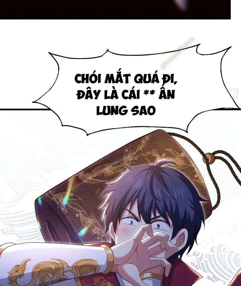 Trụ Vương Tái Sinh Không Muốn Làm Đại Phản Diện Chapter 102 - Trang 2